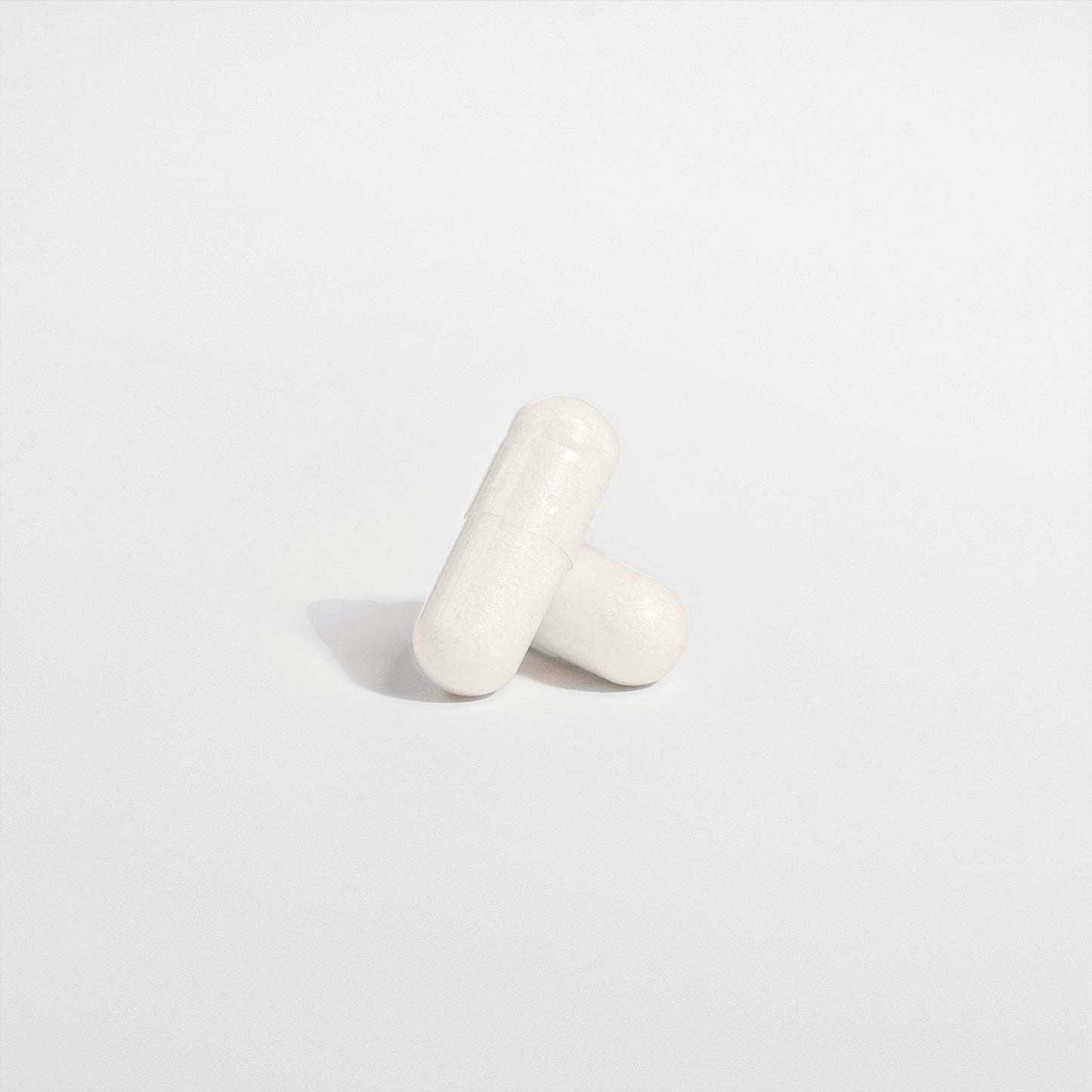 BARYA RESVERATROL