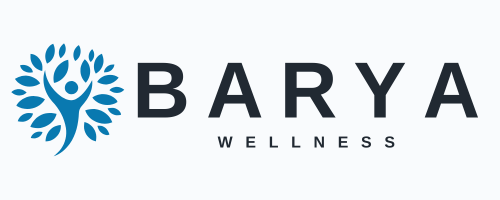 Barya Wellness